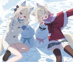 fuwawa abyssgard from hololive