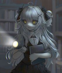 original fan art