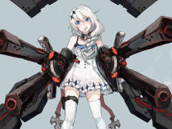 kallen kaslana from honkai (series)