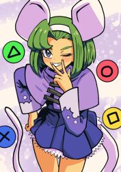 brave fencer musashiden fan art