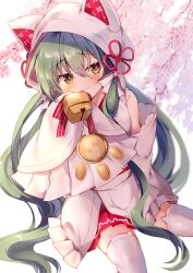 akashi (azur lane) from azur lane by tatara maguro