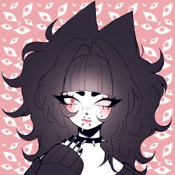 original fan art