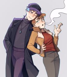 Booru post from safebooru.org