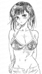 nue no onmyouji fan art
