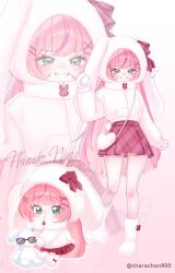 stellive fan art