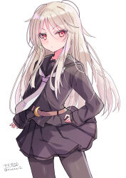 kantai collection fan art