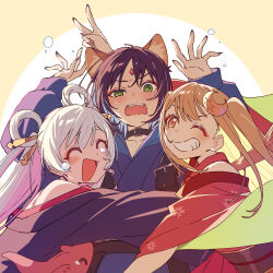 Booru post from safebooru.org