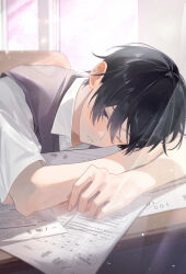 miyano yoshikazu from sasaki to miyano