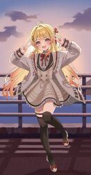 otonose kanade from hololive