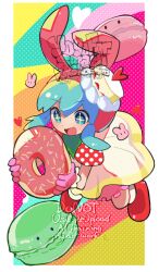 bemani fan art