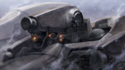 armored core fan art