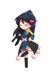 iizunamaru megumu from touhou by dairi
