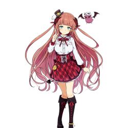 uchi no hime-sama ga ichiban kawaii fan art