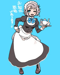 watanabe you from love live! by shinanoya (satanicad)