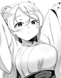 conte di cavour (kancolle) from kantai collection