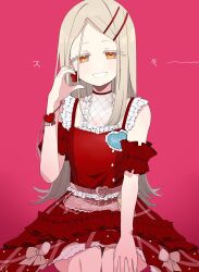 shinosawa hiro from gakuen idolmaster by t3 (t3only)