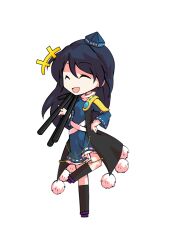 iizunamaru megumu from touhou by dairi