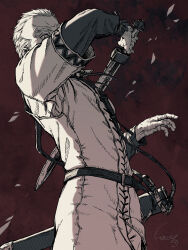 askeladd from vinland saga