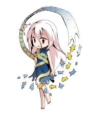 yuiman asama from touhou by dairi