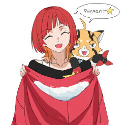 pristimon from digimon by risyo