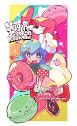 bemani fan art