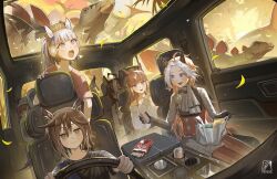 dream journey (umamusume) from umamusume