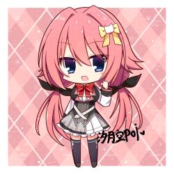 tokiwa kano from hamidashi creative