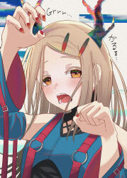 shinosawa hiro from gakuen idolmaster