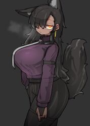 original fan art