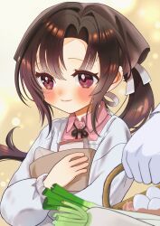 nankai (kancolle) from kantai collection