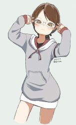 shikinami (kancolle) from kantai collection by infini