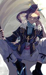rune factory fan art