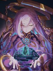 venti (genshin impact) from genshin impact