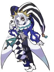yu-gi-oh! fan art