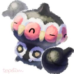 claydol from pokemon by tepetom (77hhaarruu)