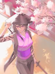 roblox fan art