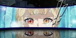 alice thymefield from persona