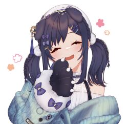 aiba uiha from nijisanji