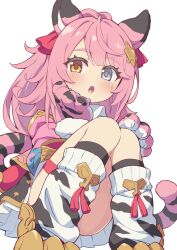 granblue fantasy fan art
