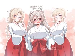 conte di cavour (kancolle) from kantai collection by 702 (naotsu)