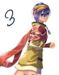 eiyuu densetsu fan art