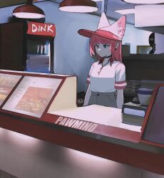 original fan art