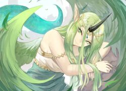 fire emblem fan art