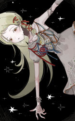 shinosawa hiro from gakuen idolmaster