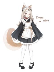shinosawa hiro from gakuen idolmaster