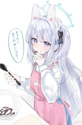 miyako (blue archive) from blue archive