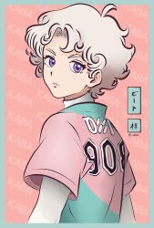bede (pokemon) from pokemon