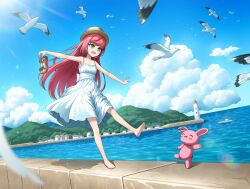 peto (hanako nana) from stellive