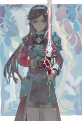 tendou maya from shoujo kageki revue starlight