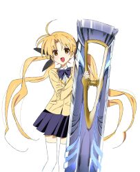 nishijou nanami from chaos;head